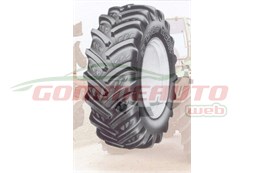 COP. 280/85 R28 118A8/115B TRAKER
